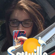 Liz