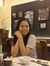 Thuy Ng...