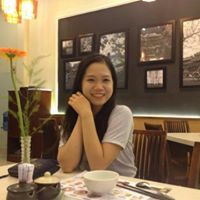 Thuy Nguyen