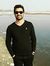 Syed Shah