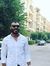 Sayed F...