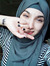 Firdaws...