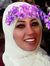 Salma A...