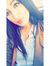 Hanane ...