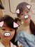 Naomi W...