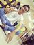 Khaing ...