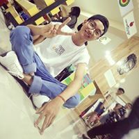 Khaing Htun