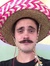 Matthew...