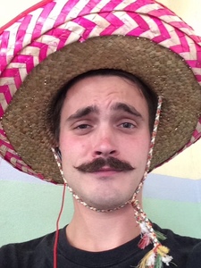 Matthew Chatelain