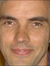 Slava