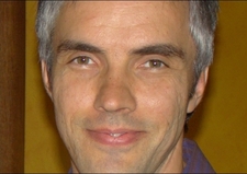 Slava