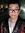 Kevin Liao