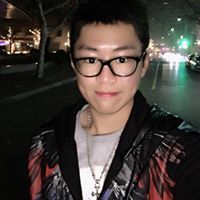 Kevin Liao