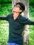 HimanSh...