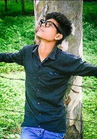 HimanShu RAjak