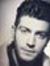 Antonio Antoun