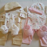 آسيه أم عبد الرحمن