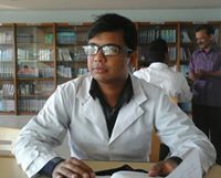 ওমর তিসাম