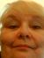 Carolann Hiller