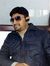 Vinay V...