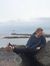 Maddy Gohl