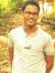 Saurabh Majhi