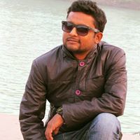 Adv Saurrabh
