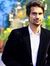 Fawad N...