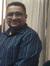 Luis Lingan