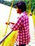 Sai Reddy
