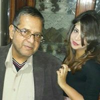 Nabil Elsayed