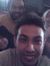 Nur Alieya