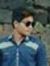 Utkarsh...