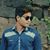 Utkarsh Patel