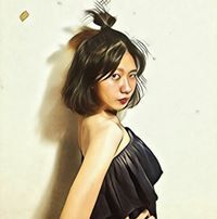 แพรรี่ ขี้เกียจล้างจานว่ะ