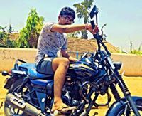 Sankesh Salunke