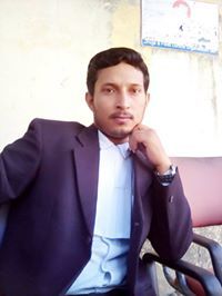 Raman Kumar