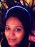 Shubhra...