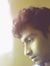 Md Nafiz