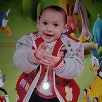 Ahmed Saad