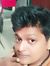 Chintan...
