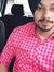 Karan Veer