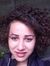 Corina ...