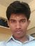 Pandeesh K