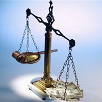 حسين البجاوي