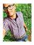 Shaheer...