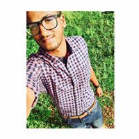 Shaheer Basheer