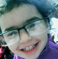 Marmar Maged