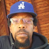 Dwayne Barner