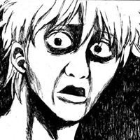 موسى النعيمي